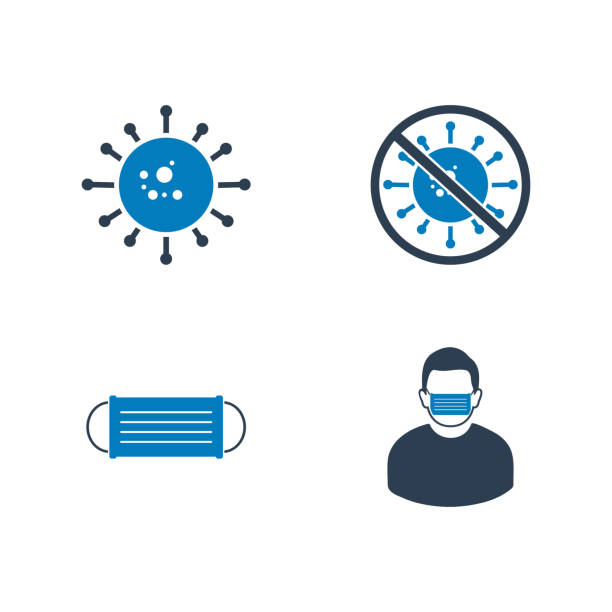 coronavirus philadelphia - cdc immunization hepatitis b